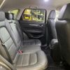 mazda cx-5 2018 -MAZDA--CX-5 3DA-KF2P--KF2P-215630---MAZDA--CX-5 3DA-KF2P--KF2P-215630- image 11