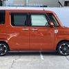 daihatsu wake 2017 -DAIHATSU--WAKE DBA-LA710S--LA710S-0019703---DAIHATSU--WAKE DBA-LA710S--LA710S-0019703- image 23