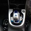 honda fit 2016 -HONDA 【野田 500】--Fit DAA-GP5--GP5-4309415---HONDA 【野田 500】--Fit DAA-GP5--GP5-4309415- image 50