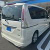 nissan serena 2010 CFJ1551818 image 2