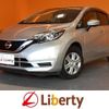 nissan note 2018 quick_quick_HE12_HE12-224771 image 1