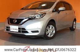 nissan note 2018 quick_quick_HE12_HE12-224771