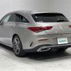 mercedes-benz cla-class 2019 -MERCEDES-BENZ--Benz CLA 3DA-118612M--WDD1186122N063297---MERCEDES-BENZ--Benz CLA 3DA-118612M--WDD1186122N063297- image 8