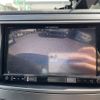 subaru legacy-touring-wagon 2009 -SUBARU--Legacy Wagon DBA-BR9--BR9-012146---SUBARU--Legacy Wagon DBA-BR9--BR9-012146- image 22