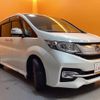 honda stepwagon-spada 2015 quick_quick_RP3_RP3-1013659 image 13