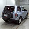 mitsubishi pajero 2007 -MITSUBISHI 【岡山 300め2272】--Pajero V83W-0000538---MITSUBISHI 【岡山 300め2272】--Pajero V83W-0000538- image 6