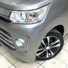 suzuki wagon-r-stingray 2015 CFJ1695852 image 12