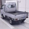 daihatsu hijet-truck 2013 -DAIHATSU--Hijet Truck S201P-0105506---DAIHATSU--Hijet Truck S201P-0105506- image 2