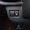 suzuki spacia 2018 -SUZUKI 【群馬 583ｶ255】--Spacia MK53S--557355---SUZUKI 【群馬 583ｶ255】--Spacia MK53S--557355- image 4