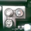 toyota probox-van 2020 -TOYOTA--Probox Van DBE-NCP160V--NCP160V-0139643---TOYOTA--Probox Van DBE-NCP160V--NCP160V-0139643- image 6
