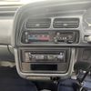 suzuki every 1995 3b85d8442261e55c8c3d9c8193a83427 image 27
