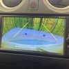 nissan note 2019 -NISSAN--Note DBA-E12--E12-615962---NISSAN--Note DBA-E12--E12-615962- image 4