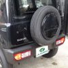 suzuki jimny 2024 -SUZUKI 【名古屋 58Aﾇ9812】--Jimny 3BA-JB64W--JB64W-320541---SUZUKI 【名古屋 58Aﾇ9812】--Jimny 3BA-JB64W--JB64W-320541- image 39