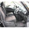 nissan serena 2015 -NISSAN--Serena DAA-HFC26--HFC26-228143---NISSAN--Serena DAA-HFC26--HFC26-228143- image 13