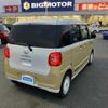 daihatsu move-canbus 2022 quick_quick_5BA-LA850S_LA850S-0011467 image 3