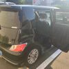 toyota bb 2006 CFJ1663703 image 2