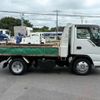 isuzu elf-truck 2009 -ISUZU--Elf BKG-NJR85AD--NJR85AD-7010970---ISUZU--Elf BKG-NJR85AD--NJR85AD-7010970- image 8