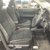 toyota corolla-axio 2017 AF-NRE161-0043253 image 16