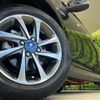 toyota aqua 2018 CFJ1731760 image 12