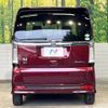 honda n-box 2015 -HONDA--N BOX DBA-JF1--JF1-1613133---HONDA--N BOX DBA-JF1--JF1-1613133- image 16