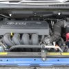 toyota wish 2008 646828-Y2025060328F-12 image 7