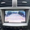 lexus is 2008 -LEXUS 【千葉 393】--Lexus IS DBA-GSE20--GSE20-5067182---LEXUS 【千葉 393】--Lexus IS DBA-GSE20--GSE20-5067182- image 22