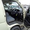 toyota hiace-commuter 2008 -TOYOTA--Hiace Commuter TRH214W--0011385---TOYOTA--Hiace Commuter TRH214W--0011385- image 6