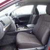 toyota mark-x 2013 CFJ1613848 image 15