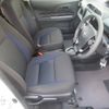 toyota aqua 2017 -TOYOTA--AQUA DAA-NHP10--NHP10-6667009---TOYOTA--AQUA DAA-NHP10--NHP10-6667009- image 15