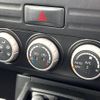 nissan x-trail 2010 -NISSAN--X-Trail LDA-DNT31--DNT31-200518---NISSAN--X-Trail LDA-DNT31--DNT31-200518- image 6