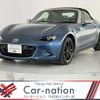 mazda roadster 2020 CFJ1833772 image 1
