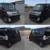 daihatsu tanto 2014 quick_quick_LA600S_LA600S-0195616 image 10