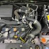 daihatsu copen 2016 CFJ1558731 image 16