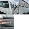 toyota townace-truck 2006 -TOYOTA--Townace Truck GK-KM80--KM80-1001106---TOYOTA--Townace Truck GK-KM80--KM80-1001106- image 20