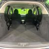 honda vezel 2014 quick_quick_RU3_RU3-1038404 image 10