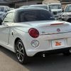 daihatsu copen 2018 CFJ1618099 image 13