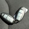 nissan fairlady-z 2014 quick_quick_CBA-Z34_Z34-500136 image 11