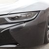 bmw i8 2016 CARSENSOR_JP_VU6636083856 image 54
