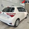 toyota vitz 2018 -TOYOTA--Vitz NHP130--NHP130-2035292---TOYOTA--Vitz NHP130--NHP130-2035292- image 6