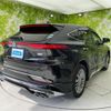 toyota harrier-hybrid 2021 quick_quick_6AA-AXUH80_AXUH80-0017963 image 3