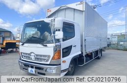 hino ranger 2013 -HINO--Hino Ranger TKG-FD9JLAA--FD9JLA-11614---HINO--Hino Ranger TKG-FD9JLAA--FD9JLA-11614-