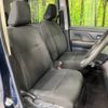 toyota roomy 2017 -TOYOTA--Roomy DBA-M910A--M910A-0018510---TOYOTA--Roomy DBA-M910A--M910A-0018510- image 9