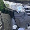 toyota noah 2016 -TOYOTA--Noah DAA-ZWR80W--ZWR80-0169820---TOYOTA--Noah DAA-ZWR80W--ZWR80-0169820- image 14