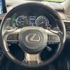 lexus rx 2019 quick_quick_GYL26W_GYL26-0003166 image 12
