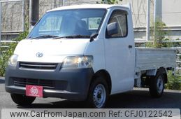 toyota liteace-truck 2013 GOO_NET_EXCHANGE_0707822A30240820W002