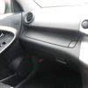 toyota vanguard 2009 -TOYOTA--Vanguard DBA-ACA38W--ACA38-5135387---TOYOTA--Vanguard DBA-ACA38W--ACA38-5135387- image 21