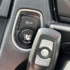 bmw 1-series 2014 -BMW--BMW 1 Series DBA-1A16--WBA1A12090J216991---BMW--BMW 1 Series DBA-1A16--WBA1A12090J216991- image 10