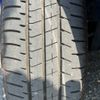 nissan roox 2022 -NISSAN--Roox B44A--0101663---NISSAN--Roox B44A--0101663- image 28