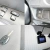 toyota hiace-van 2015 quick_quick_QDF-KDH201V_KDH201-0178453 image 6