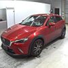 mazda cx-3 2016 -MAZDA--CX-3 DK5FW-200300---MAZDA--CX-3 DK5FW-200300- image 5